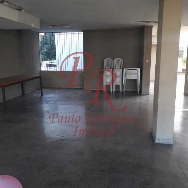 Conheça 6cbdae8e-b1fb-4655-8193-eb1ffc do imóvel - Apartamento à venda Rua Senador Nabuco, Vila Isabel, Rio de Janeiro - R$ 266.000 - PRAP20149 - 21 6cbdae8e-b1fb-4655-8193-eb1ffc - 21