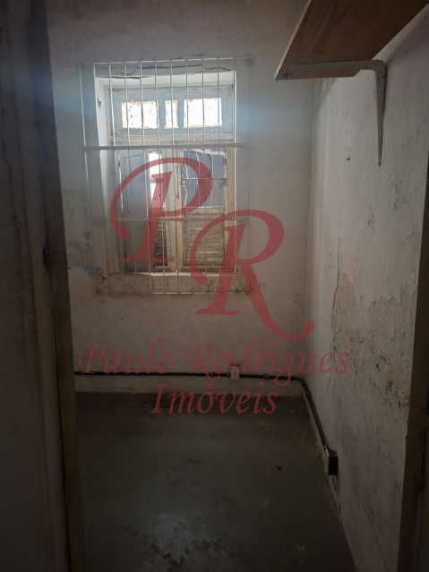 WhatsApp Image 2026-06-22 at 1 - 10