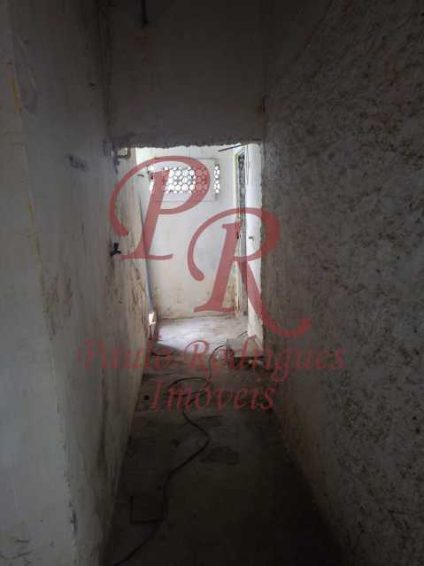 WhatsApp Image 2026-06-22 at 1 - 8