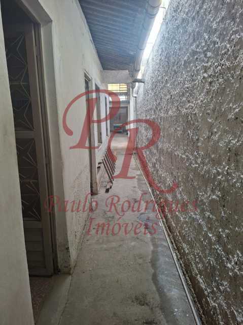 WhatsApp Image 2026-06-22 at 1 - 17