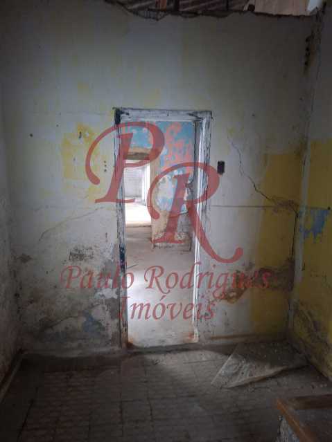 WhatsApp Image 2026-06-22 at 1 - 11