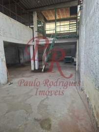 WhatsApp Image 2026-06-22 at 1 - 1