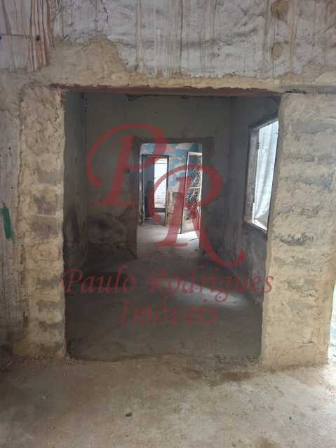 WhatsApp Image 2026-06-22 at 1 - 9