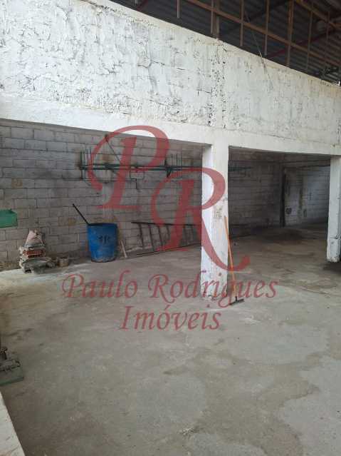 WhatsApp Image 2026-06-22 at 1 - 2