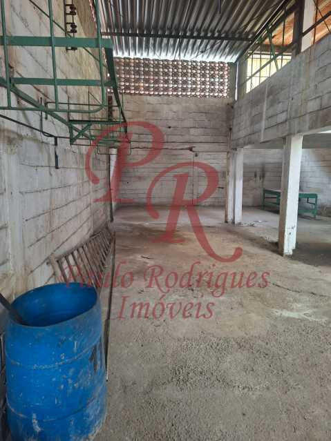 WhatsApp Image 2026-06-22 at 1 - 6