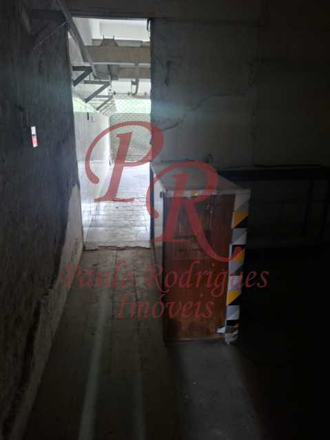 WhatsApp Image 2026-06-22 at 1 - 13