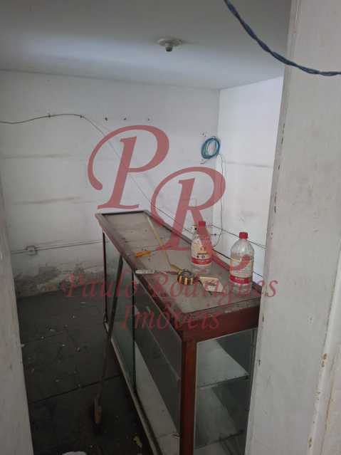 WhatsApp Image 2026-06-22 at 1 - 12
