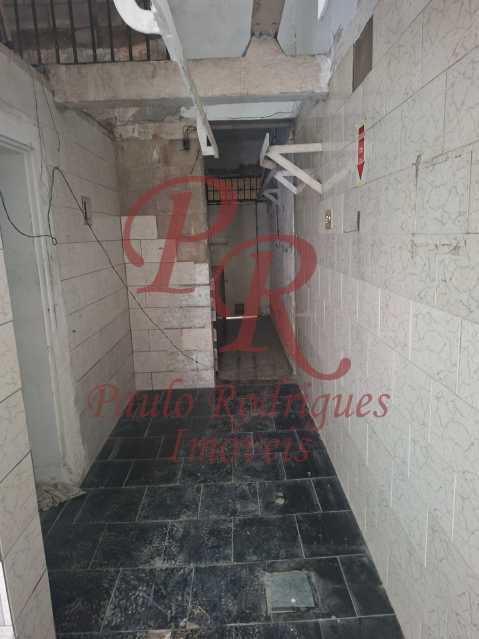 WhatsApp Image 2026-06-22 at 1 - 16