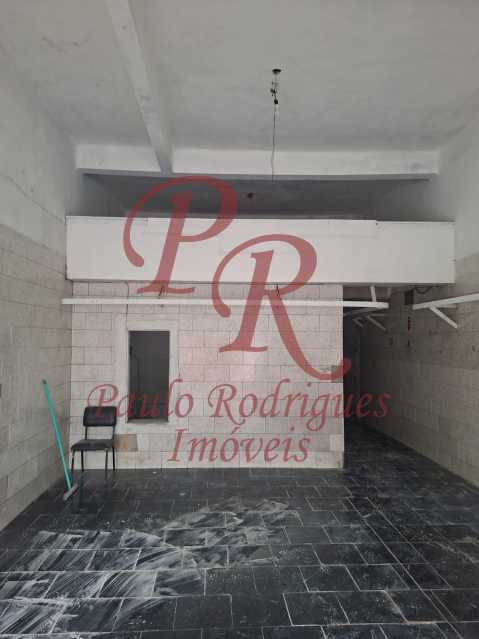 WhatsApp Image 2026-06-22 at 1 - 4