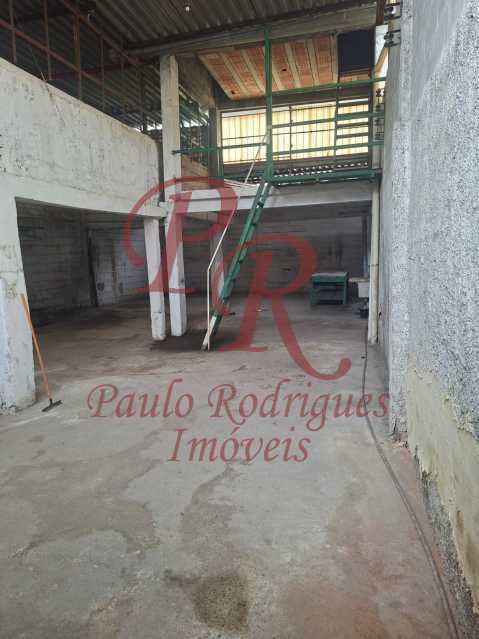 79c5ebb4-845d-4a52-8740-c0c5f9 - 3
