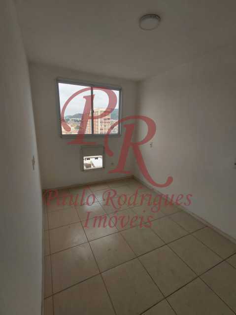 Conheça WhatsApp Image 2026-06-26 at 0 do imóvel - Apartamento à venda Rua Miguel Cervantes, Cachambi, Rio de Janeiro - R$ 265.000 - PRAP20152 - 8 WhatsApp Image 2026-06-26 at 0 - 8