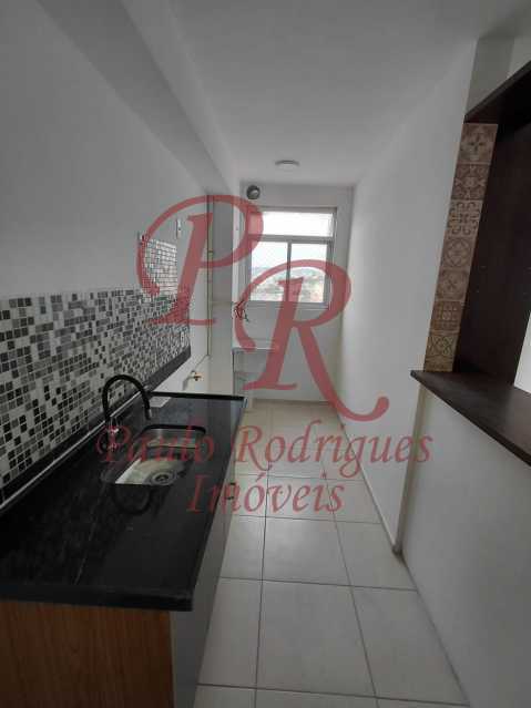 Conheça WhatsApp Image 2026-06-26 at 0 do imóvel - Apartamento à venda Rua Miguel Cervantes, Cachambi, Rio de Janeiro - R$ 265.000 - PRAP20152 - 11 WhatsApp Image 2026-06-26 at 0 - 11