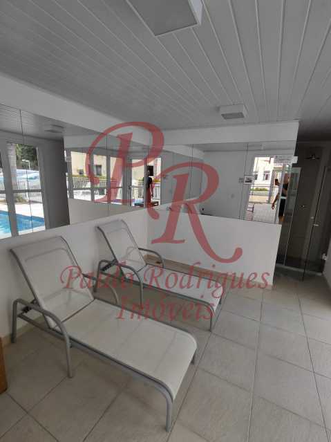 Conheça WhatsApp Image 2026-06-26 at 0 do imóvel - Apartamento à venda Rua Miguel Cervantes, Cachambi, Rio de Janeiro - R$ 265.000 - PRAP20152 - 17 WhatsApp Image 2026-06-26 at 0 - 17