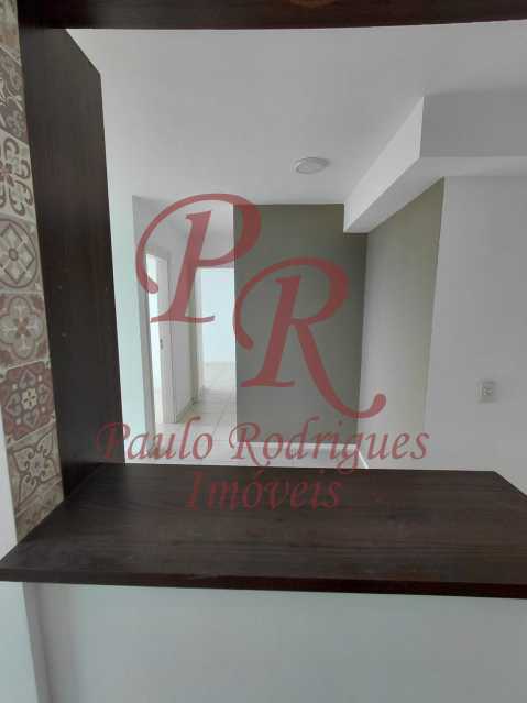 Conheça WhatsApp Image 2026-06-26 at 0 do imóvel - Apartamento à venda Rua Miguel Cervantes, Cachambi, Rio de Janeiro - R$ 265.000 - PRAP20152 - 3 WhatsApp Image 2026-06-26 at 0 - 3