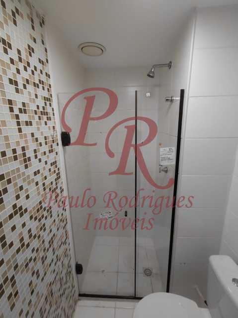 Conheça WhatsApp Image 2026-06-26 at 0 do imóvel - Apartamento à venda Rua Miguel Cervantes, Cachambi, Rio de Janeiro - R$ 265.000 - PRAP20152 - 15 WhatsApp Image 2026-06-26 at 0 - 15