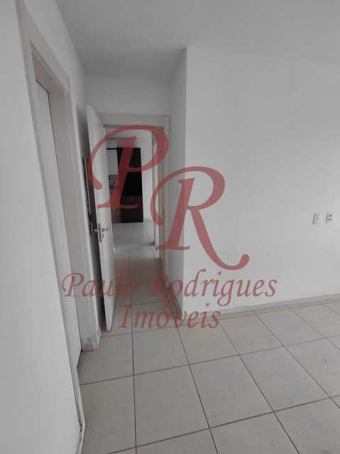 Conheça WhatsApp Image 2026-06-26 at 0 do imóvel - Apartamento à venda Rua Miguel Cervantes, Cachambi, Rio de Janeiro - R$ 265.000 - PRAP20152 - 5 WhatsApp Image 2026-06-26 at 0 - 5