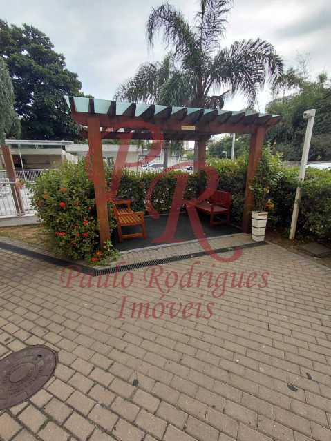 Conheça WhatsApp Image 2026-06-26 at 0 do imóvel - Apartamento à venda Rua Miguel Cervantes, Cachambi, Rio de Janeiro - R$ 265.000 - PRAP20152 - 18 WhatsApp Image 2026-06-26 at 0 - 18