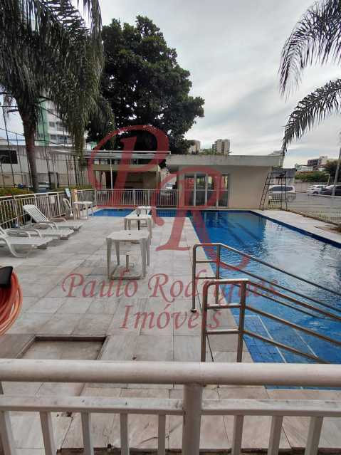 Conheça WhatsApp Image 2026-06-26 at 0 do imóvel - Apartamento à venda Rua Miguel Cervantes, Cachambi, Rio de Janeiro - R$ 265.000 - PRAP20152 - 19 WhatsApp Image 2026-06-26 at 0 - 19