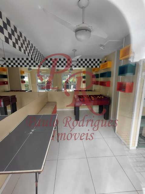 Conheça WhatsApp Image 2026-06-26 at 0 do imóvel - Apartamento à venda Rua Miguel Cervantes, Cachambi, Rio de Janeiro - R$ 265.000 - PRAP20152 - 21 WhatsApp Image 2026-06-26 at 0 - 21