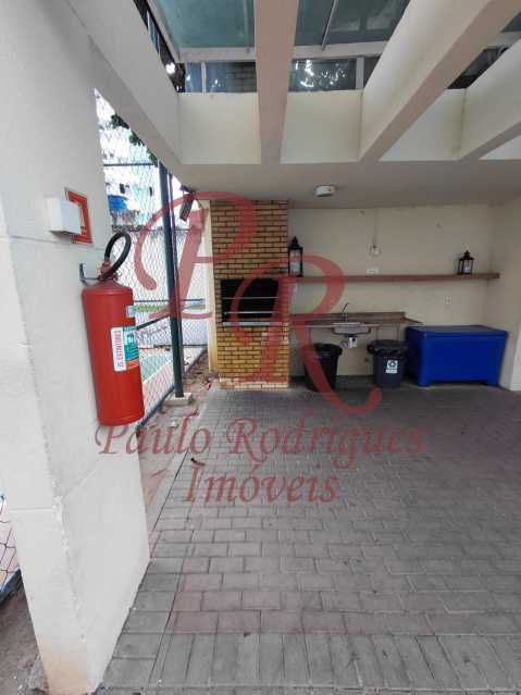 Conheça WhatsApp Image 2026-06-26 at 0 do imóvel - Apartamento à venda Rua Miguel Cervantes, Cachambi, Rio de Janeiro - R$ 265.000 - PRAP20152 - 23 WhatsApp Image 2026-06-26 at 0 - 23