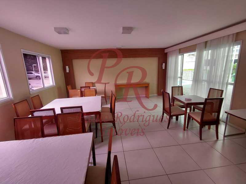 Conheça WhatsApp Image 2026-06-26 at 0 do imóvel - Apartamento à venda Rua Miguel Cervantes, Cachambi, Rio de Janeiro - R$ 265.000 - PRAP20152 - 24 WhatsApp Image 2026-06-26 at 0 - 24