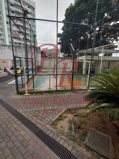 Conheça WhatsApp Image 2026-06-26 at 0 do imóvel - Apartamento à venda Rua Miguel Cervantes, Cachambi, Rio de Janeiro - R$ 265.000 - PRAP20152 - 25 WhatsApp Image 2026-06-26 at 0 - 25