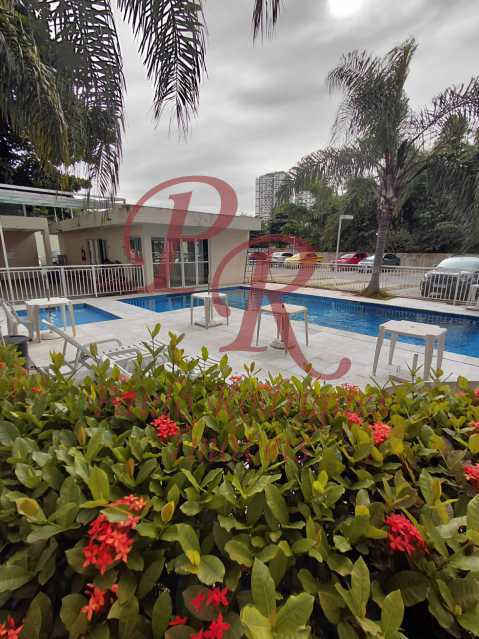Conheça WhatsApp Image 2026-06-26 at 0 do imóvel - Apartamento à venda Rua Miguel Cervantes, Cachambi, Rio de Janeiro - R$ 265.000 - PRAP20152 - 20 WhatsApp Image 2026-06-26 at 0 - 20