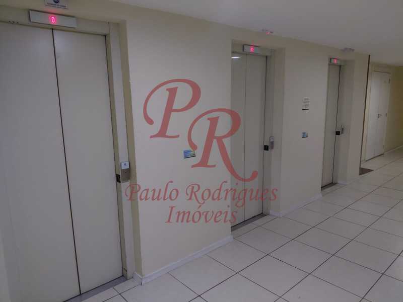 Conheça WhatsApp Image 2026-06-26 at 0 do imóvel - Apartamento à venda Rua Miguel Cervantes, Cachambi, Rio de Janeiro - R$ 265.000 - PRAP20152 - 16 WhatsApp Image 2026-06-26 at 0 - 16