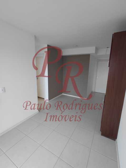 Conheça WhatsApp Image 2026-06-26 at 0 do imóvel - Apartamento à venda Rua Miguel Cervantes, Cachambi, Rio de Janeiro - R$ 265.000 - PRAP20152 - 2 WhatsApp Image 2026-06-26 at 0 - 2