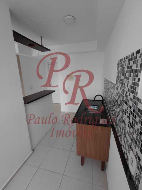 Conheça WhatsApp Image 2026-06-26 at 0 do imóvel - Apartamento à venda Rua Miguel Cervantes, Cachambi, Rio de Janeiro - R$ 265.000 - PRAP20152 - 12 WhatsApp Image 2026-06-26 at 0 - 12