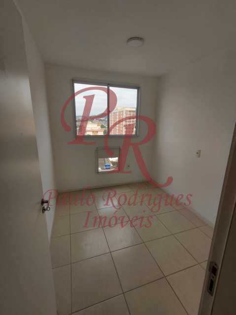 Conheça WhatsApp Image 2026-06-26 at 0 do imóvel - Apartamento à venda Rua Miguel Cervantes, Cachambi, Rio de Janeiro - R$ 265.000 - PRAP20152 - 7 WhatsApp Image 2026-06-26 at 0 - 7