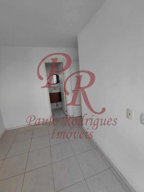 Conheça WhatsApp Image 2026-06-26 at 0 do imóvel - Apartamento à venda Rua Miguel Cervantes, Cachambi, Rio de Janeiro - R$ 265.000 - PRAP20152 - 6 WhatsApp Image 2026-06-26 at 0 - 6