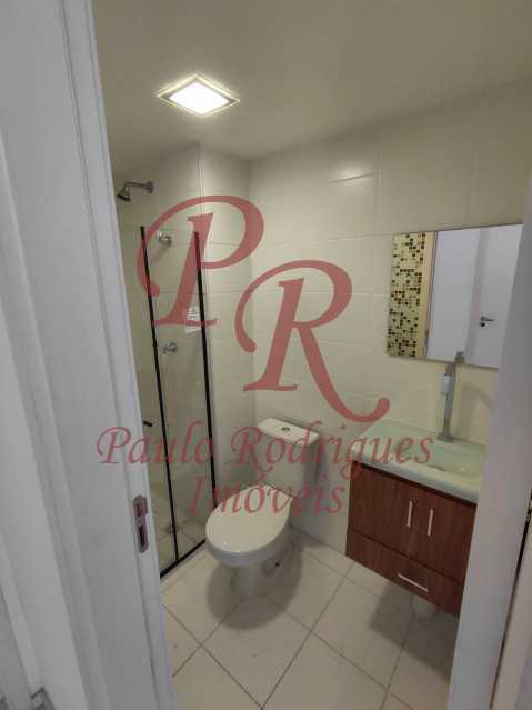 Conheça WhatsApp Image 2026-06-26 at 0 do imóvel - Apartamento à venda Rua Miguel Cervantes, Cachambi, Rio de Janeiro - R$ 265.000 - PRAP20152 - 13 WhatsApp Image 2026-06-26 at 0 - 13