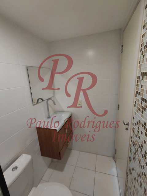 Conheça WhatsApp Image 2026-06-26 at 0 do imóvel - Apartamento à venda Rua Miguel Cervantes, Cachambi, Rio de Janeiro - R$ 265.000 - PRAP20152 - 14 WhatsApp Image 2026-06-26 at 0 - 14