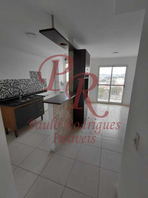 Conheça WhatsApp Image 2026-06-26 at 0 do imóvel - Apartamento à venda Rua Miguel Cervantes, Cachambi, Rio de Janeiro - R$ 265.000 - PRAP20152 - 10 WhatsApp Image 2026-06-26 at 0 - 10