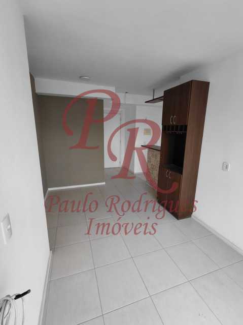 Conheça WhatsApp Image 2026-06-26 at 0 do imóvel - Apartamento à venda Rua Miguel Cervantes, Cachambi, Rio de Janeiro - R$ 265.000 - PRAP20152 - 4 WhatsApp Image 2026-06-26 at 0 - 4