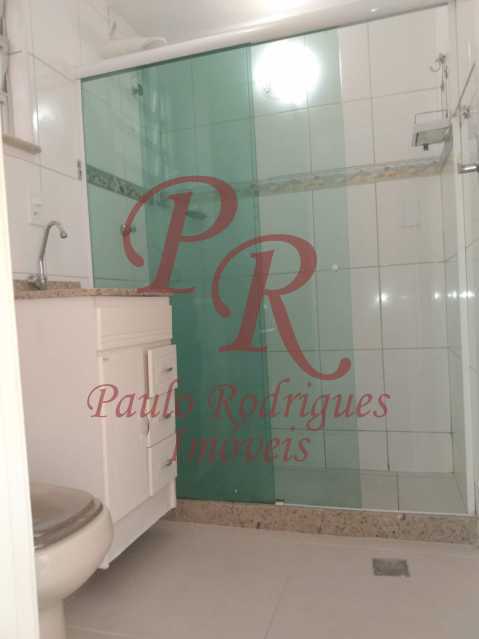 WhatsApp Image 2021-03-08 at 0 - 8