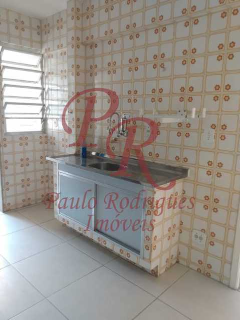 WhatsApp Image 2021-03-08 at 0 - 6