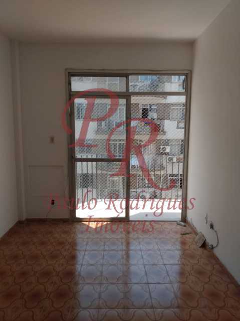 WhatsApp Image 2021-03-08 at 0 - 3
