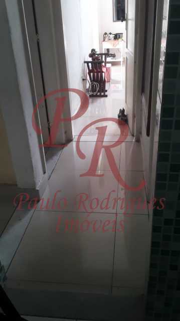 WhatsApp Image 2021-07-15 at 1 - 13