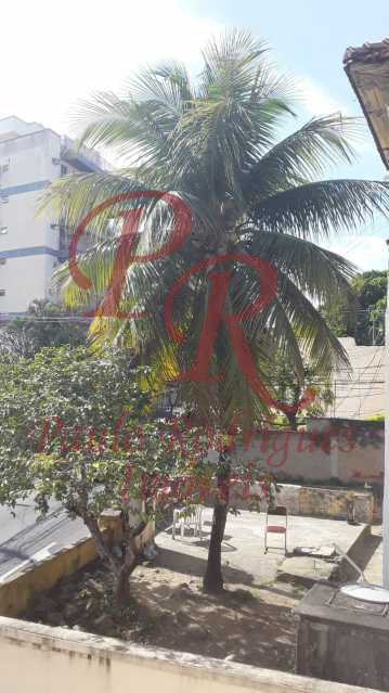 WhatsApp Image 2021-07-15 at 1 - 25