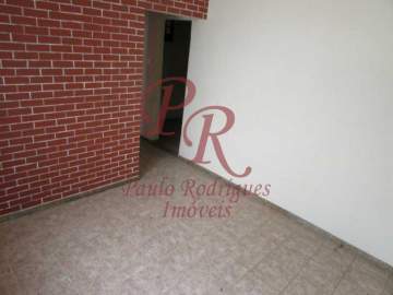 Ótima localização - Apartamento à venda Rua Constancio Alves,Lins de Vasconcelos, Rio de Janeiro - R$ 170.000 - PRAP20038