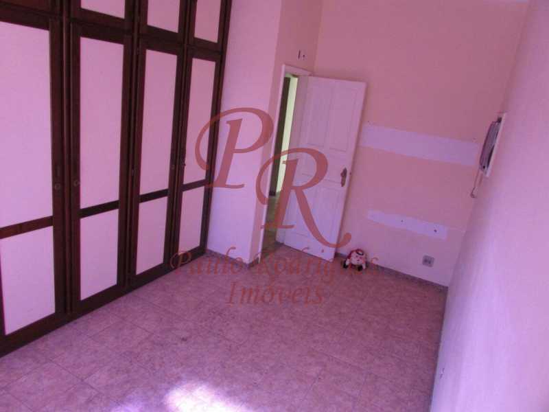 85159710-4383-4b86-b3d1-96f2b2 - 5