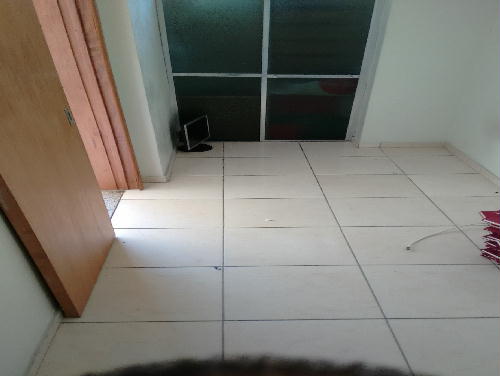 Conheça DEPENDÊNCIAS do imóvel - Apartamento 1 quarto à venda Tanque, Rio de Janeiro - R$ 270.000 - PA10081 - 9 DEPENDÊNCIAS - 9