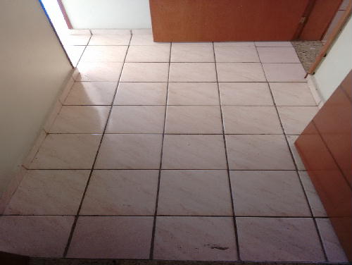 Conheça HALL do imóvel - Apartamento 1 quarto à venda Tanque, Rio de Janeiro - R$ 270.000 - PA10081 - 5 HALL - 5