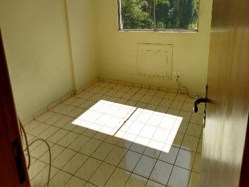 Conheça QUARTO do imóvel - Apartamento 1 quarto à venda Tanque, Rio de Janeiro - R$ 270.000 - PA10081 - 4 QUARTO - 4