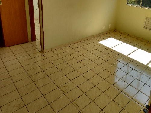 Conheça SALÃO. do imóvel - Apartamento 1 quarto à venda Tanque, Rio de Janeiro - R$ 270.000 - PA10081 - 2 SALÃO. - 2