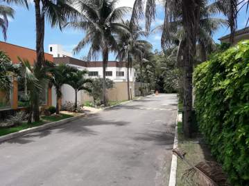 Casa em Condomínio 4 quartos à venda Vargem Grande, Rio de Janeiro - R$ 900.000 - PECN40005