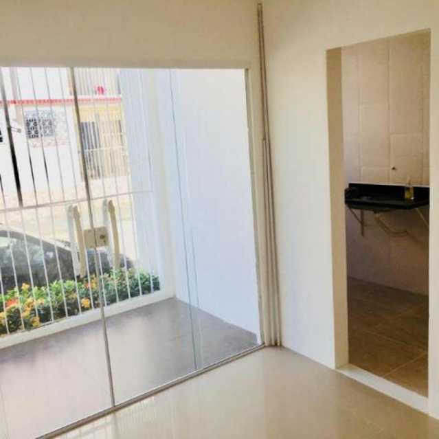 Conheça IMG-20181208-WA0006 do imóvel - Apartamento 2 quartos à venda Pechincha, Rio de Janeiro - R$ 185.000 - PEAP20142 - 4 IMG-20181208-WA0006 - 4