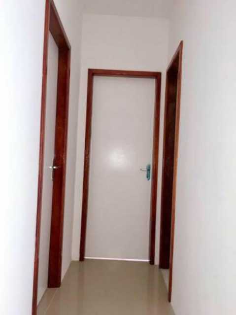 Conheça IMG-20181208-WA0008 do imóvel - Apartamento 2 quartos à venda Pechincha, Rio de Janeiro - R$ 185.000 - PEAP20142 - 7 IMG-20181208-WA0008 - 7